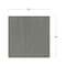 Mohawk Mohawk Elite 24 x 24 Carpet Tile with Colorstrand Nylon Fiber in Egret 96 sq ft per carton EQ311-955 - alternate 2